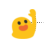 Text select cursor