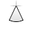 Wedge_alt cursor