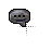 22 cursor