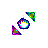 B-DGLRZ2 cursor