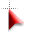 infraredarro cursor