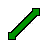 PResize 2 cursor