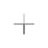 Precision select cursor