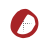 Busy cursor