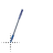 Brite Light cursor