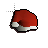 Santa Hat cursor