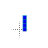 Text select cursor