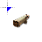 BO1 Grim Reaper cursor
