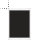 ipad pro cursor