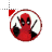 Normal select cursor