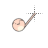 cat ball_size2 cursor