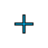 Precision select cursor