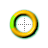 Busy cursor
