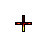 Precision select cursor