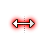 aero_ew_glow cursor