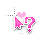 Help select cursor