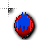 mario_roll2 cursor