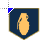 WAW Primary Grenades x2 cursor