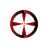 Busy cursor