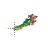 Working in background cursor