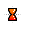 Busy cursor