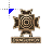 mw3 dragunovgold cursor