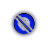 Unavailable cursor
