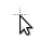 Ubuntu (Complete) Cursors preview