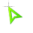 Help select cursor