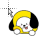 DKDK cursor