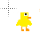THE DUCC SUCC Cursor cursor
