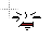TerminalMontage KIRBY (FUUUUU, YOU) cursor