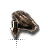 Cur_03_Take_It_Dw cursor