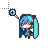 zoom-in_32-48-64 cursor