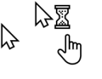 {READ DESC.} Windows Ease of Access Cursors preview