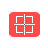 Precision select cursor