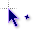 Busy cursor