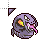 Arbok cursor