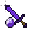 Working in background cursor