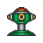 Mm7screwbombersprite[1] cursor