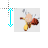 11 cursor
