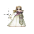 Zelda cursor