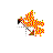 size2_rm cursor