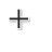Precision select cursor