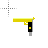 Working in background cursor