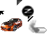 350z Cursors preview