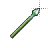 Diagonal resize 1 cursor