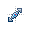 Diagonal resize 1 cursor