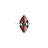 Vertical resize cursor