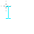 Text select cursor